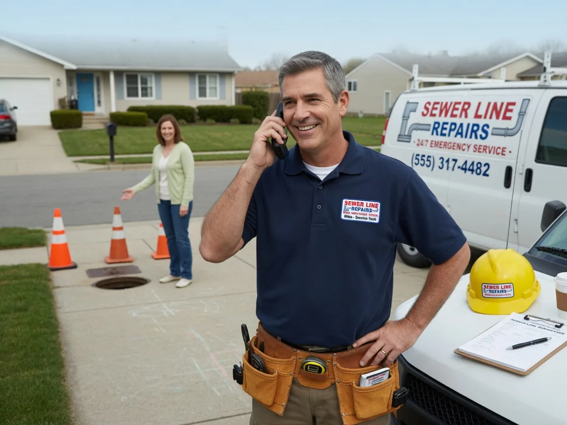 Emergency Plumber Oroville, WA FAQs